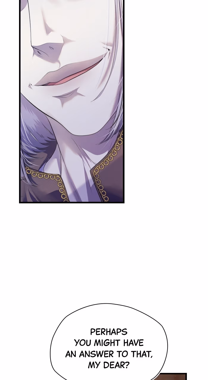 Read KESTREL chapter 4 image 97 on Lezhin