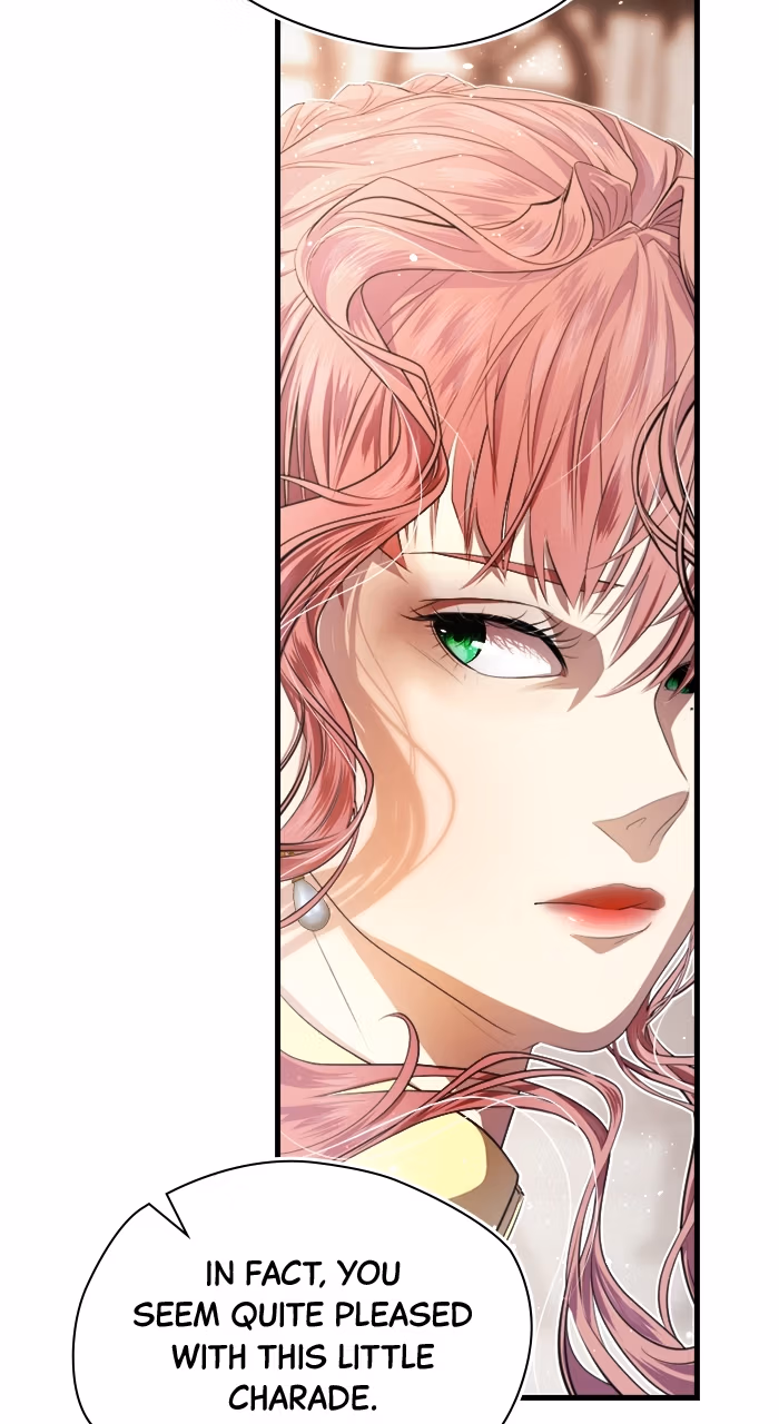 Read KESTREL chapter 4 image 98 on Lezhin