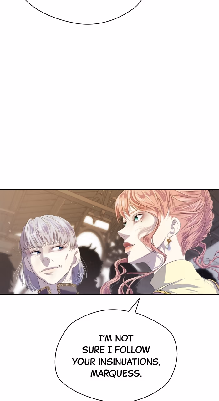 Read KESTREL chapter 4 image 99 on Lezhin