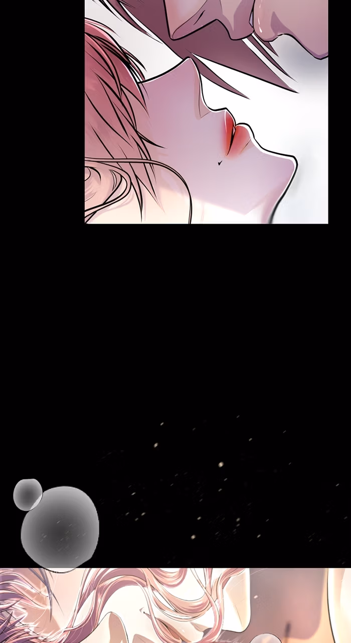 Read KESTREL chapter 5 image 100 on Lezhin