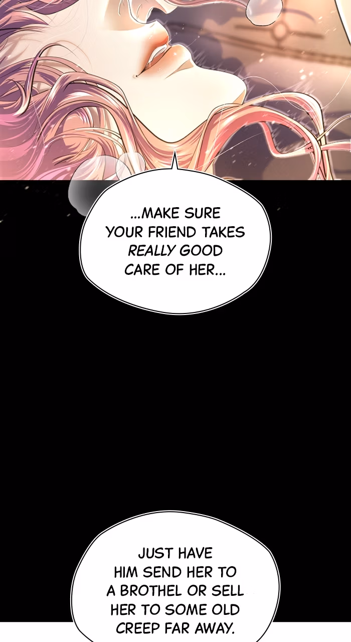 Read KESTREL chapter 5 image 101 on Lezhin
