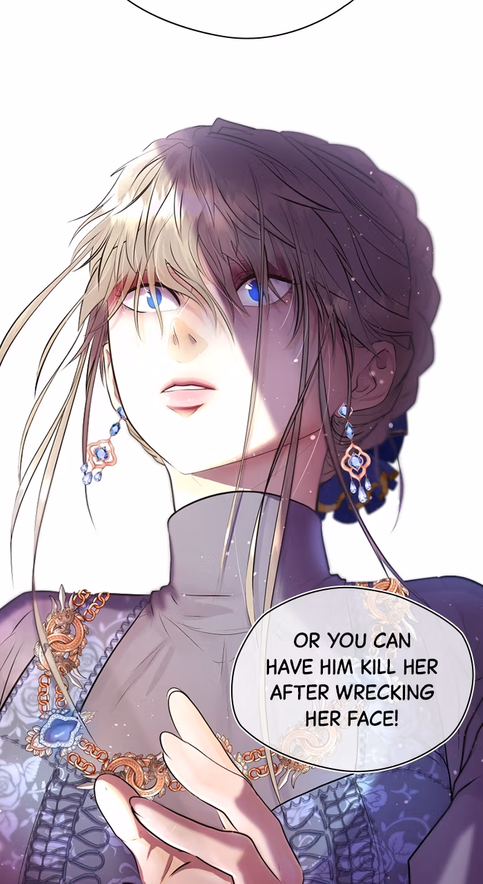 Read KESTREL chapter 5 image 102 on Lezhin