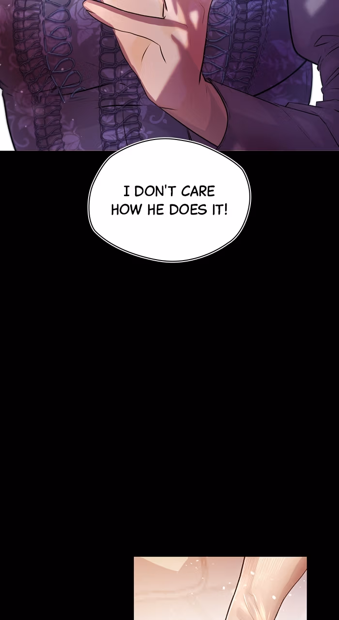 Read KESTREL chapter 5 image 103 on Lezhin