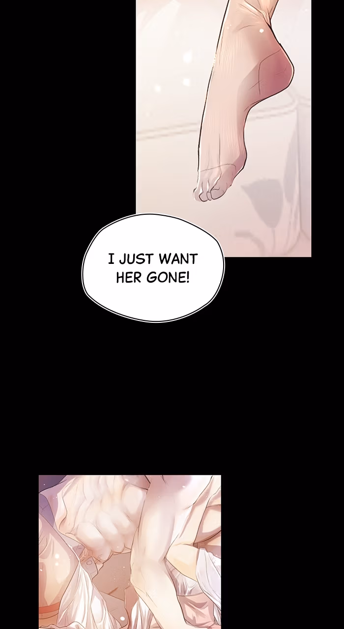 Read KESTREL chapter 5 image 104 on Lezhin