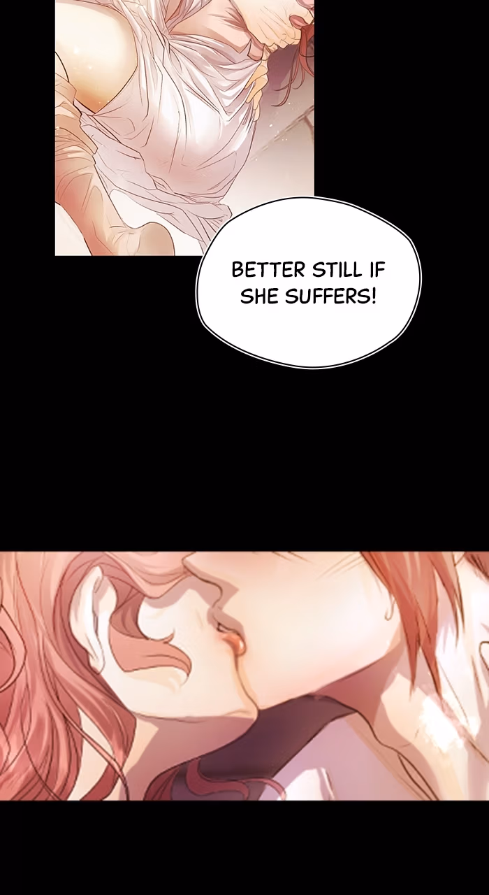 Read KESTREL chapter 5 image 105 on Lezhin