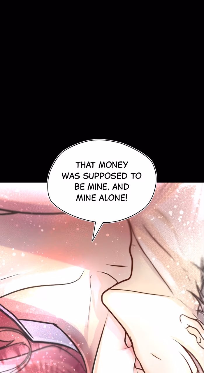 Read KESTREL chapter 5 image 106 on Lezhin