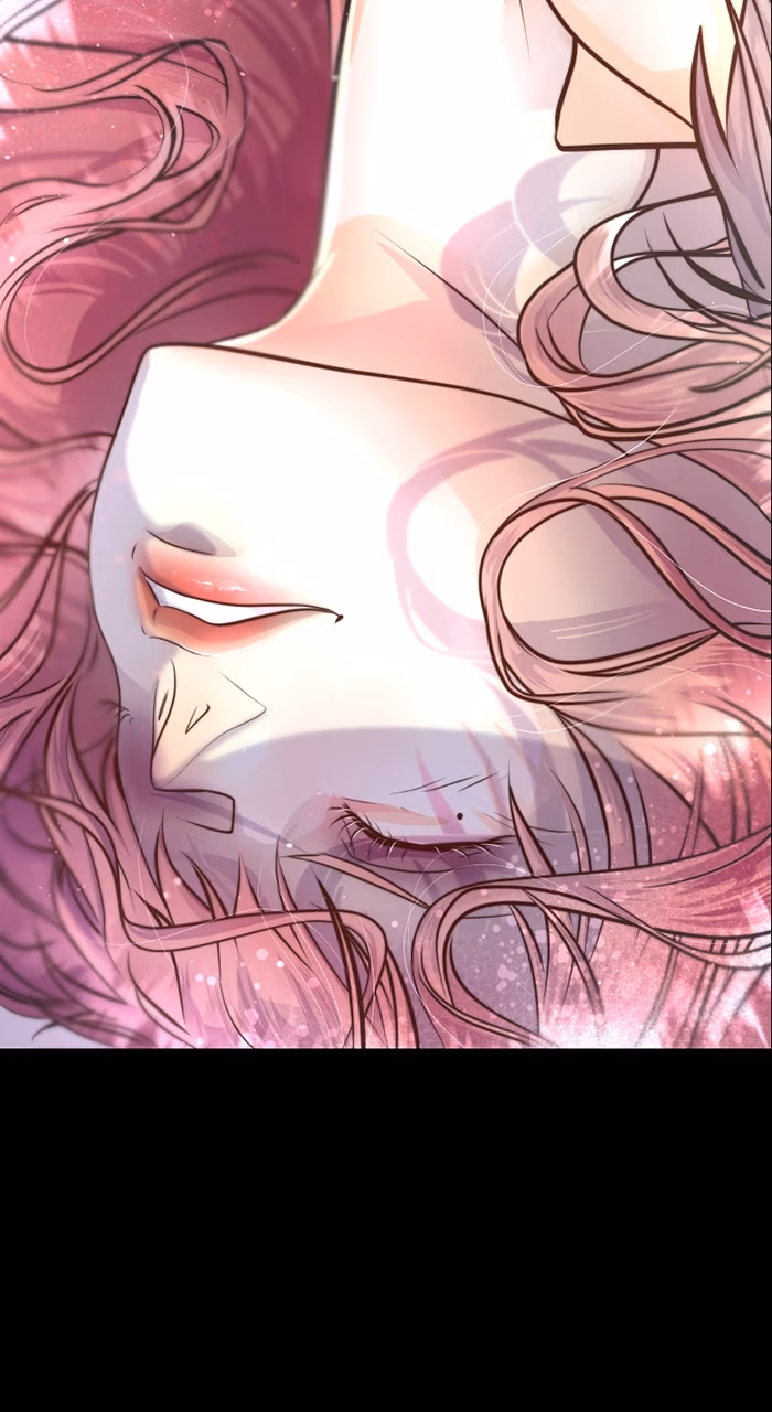 Read KESTREL chapter 5 image 107 on Lezhin