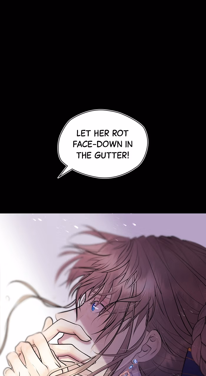 Read KESTREL chapter 5 image 108 on Lezhin