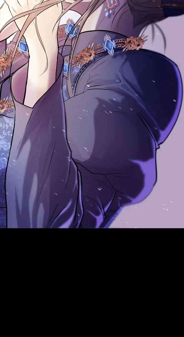 Read KESTREL chapter 5 image 109 on Lezhin
