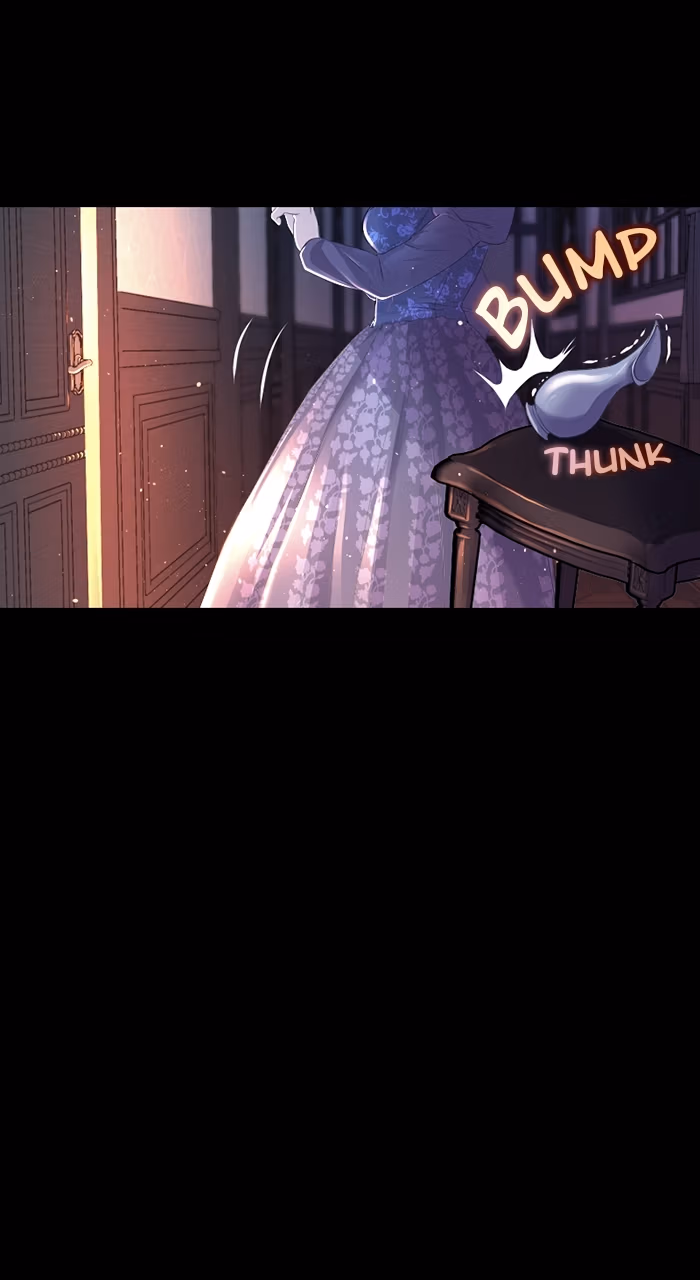 Read KESTREL chapter 5 image 110 on Lezhin