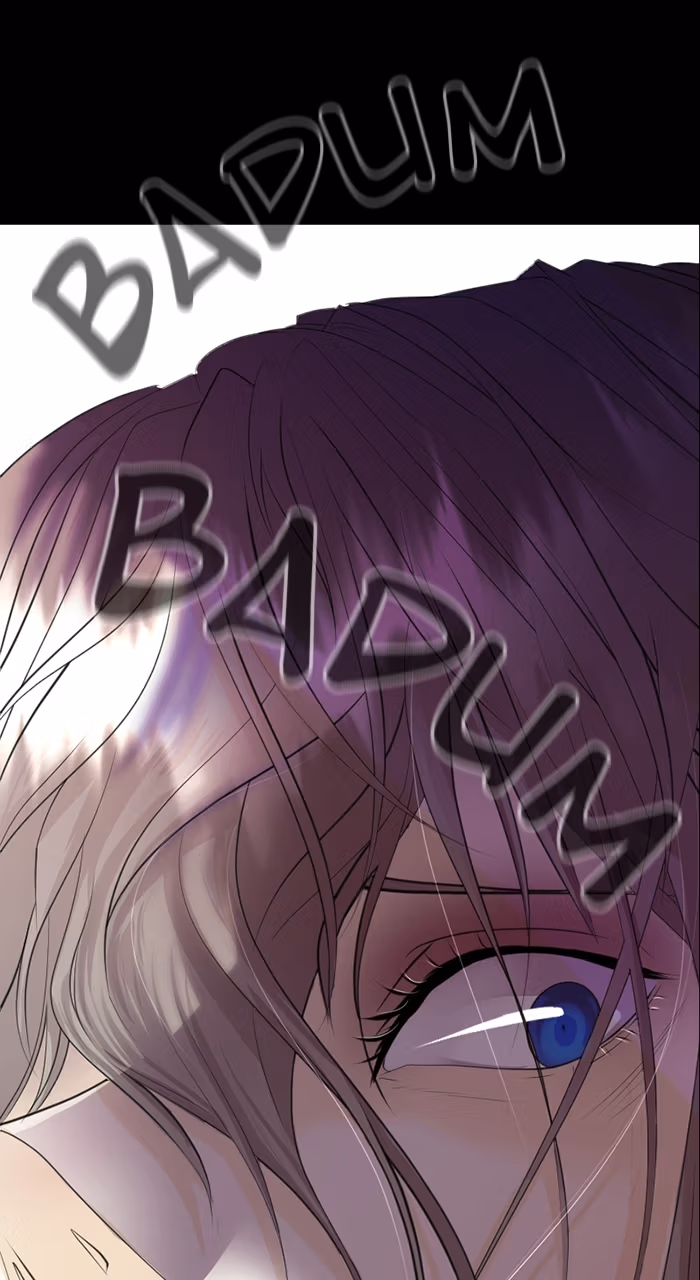 Read KESTREL chapter 5 image 111 on Lezhin