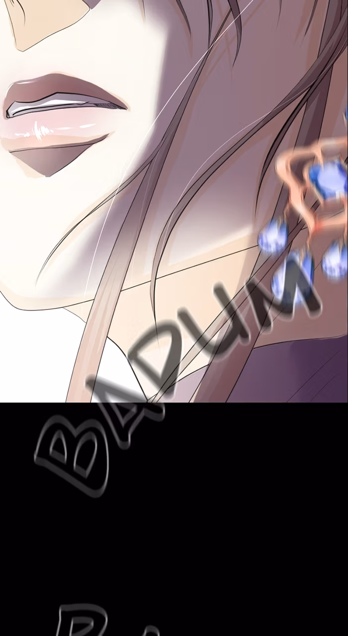 Read KESTREL chapter 5 image 112 on Lezhin