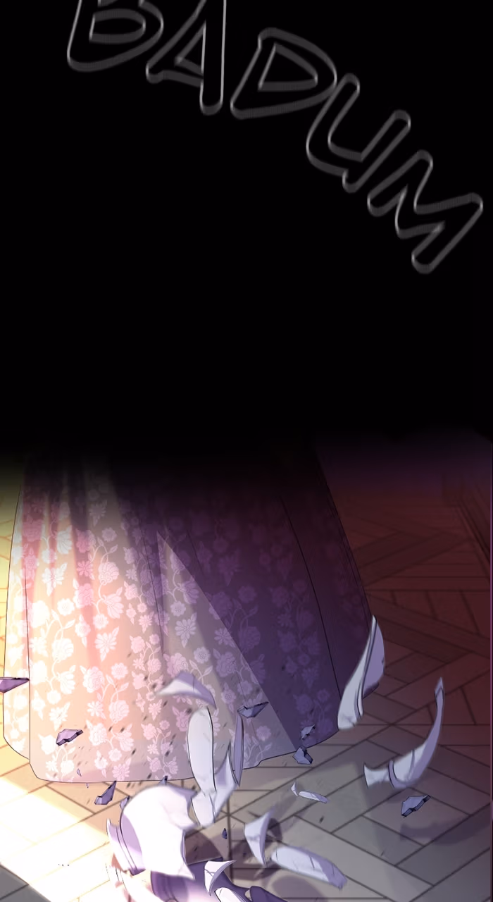 Read KESTREL chapter 5 image 113 on Lezhin
