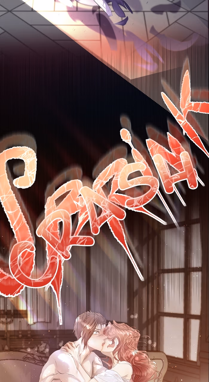 Read KESTREL chapter 5 image 114 on Lezhin