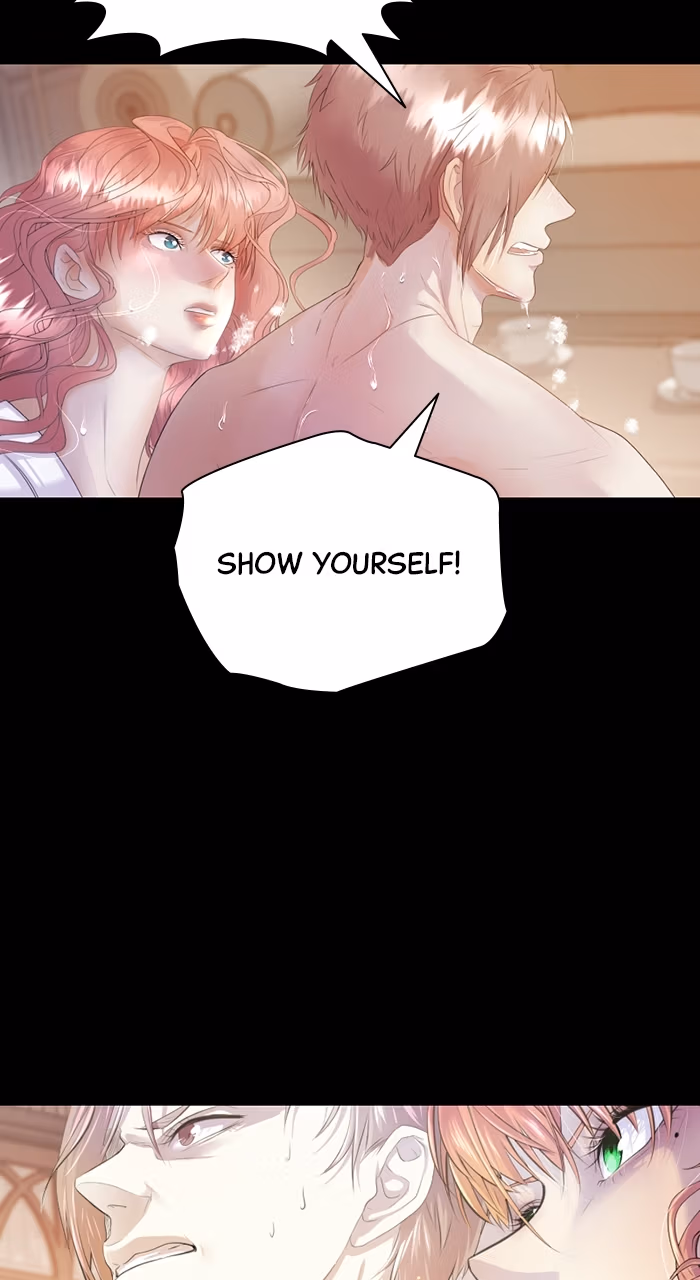 Read KESTREL chapter 5 image 116 on Lezhin