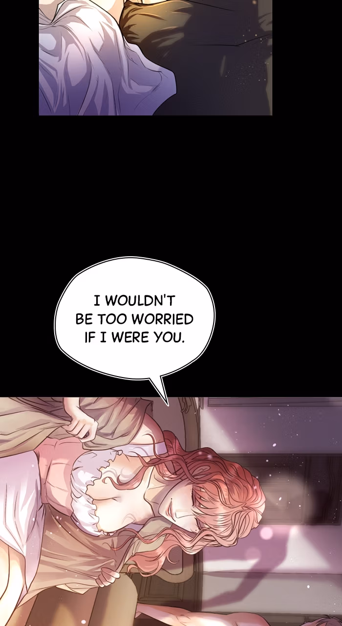 Read KESTREL chapter 5 image 118 on Lezhin