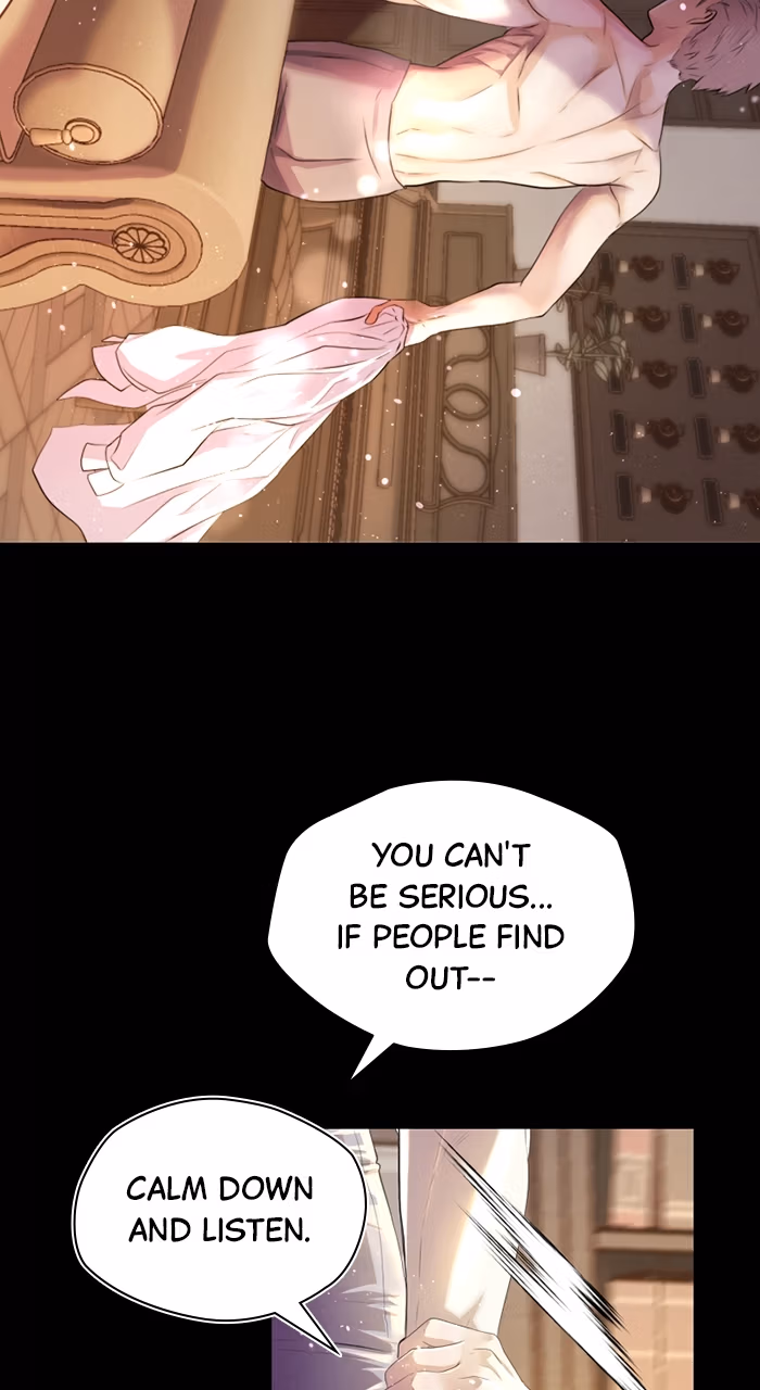 Read KESTREL chapter 5 image 119 on Lezhin