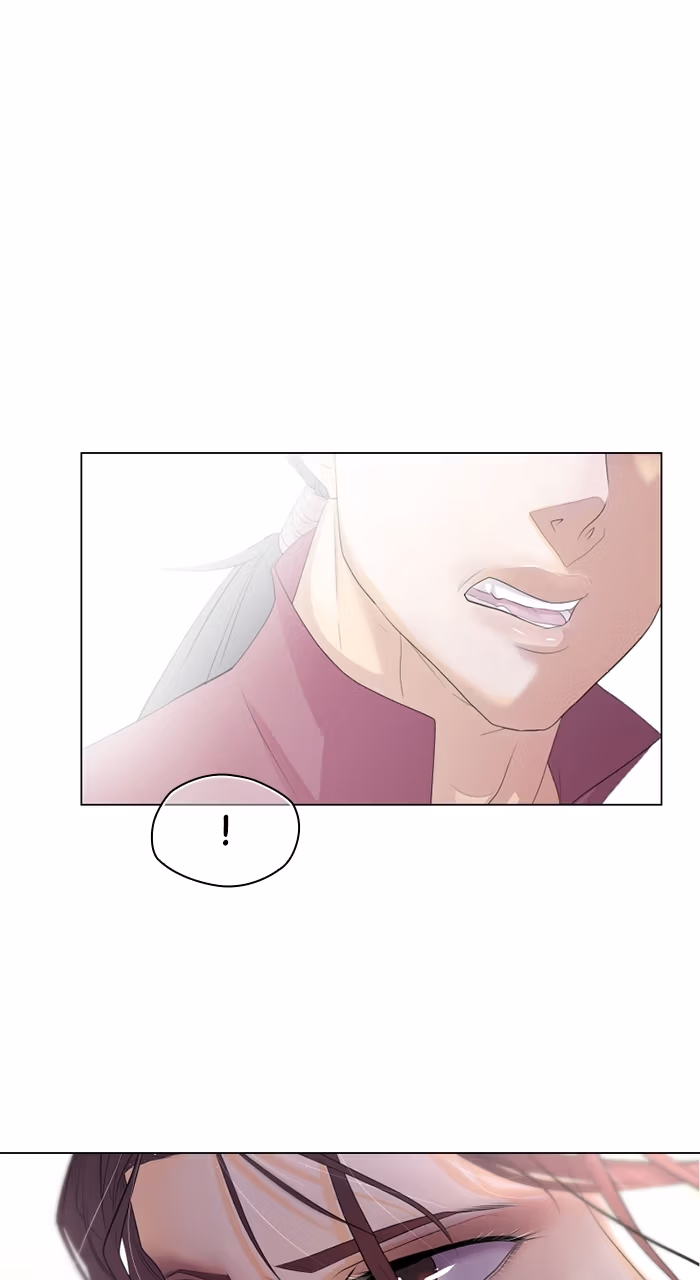 Read KESTREL chapter 5 image 12 on Lezhin