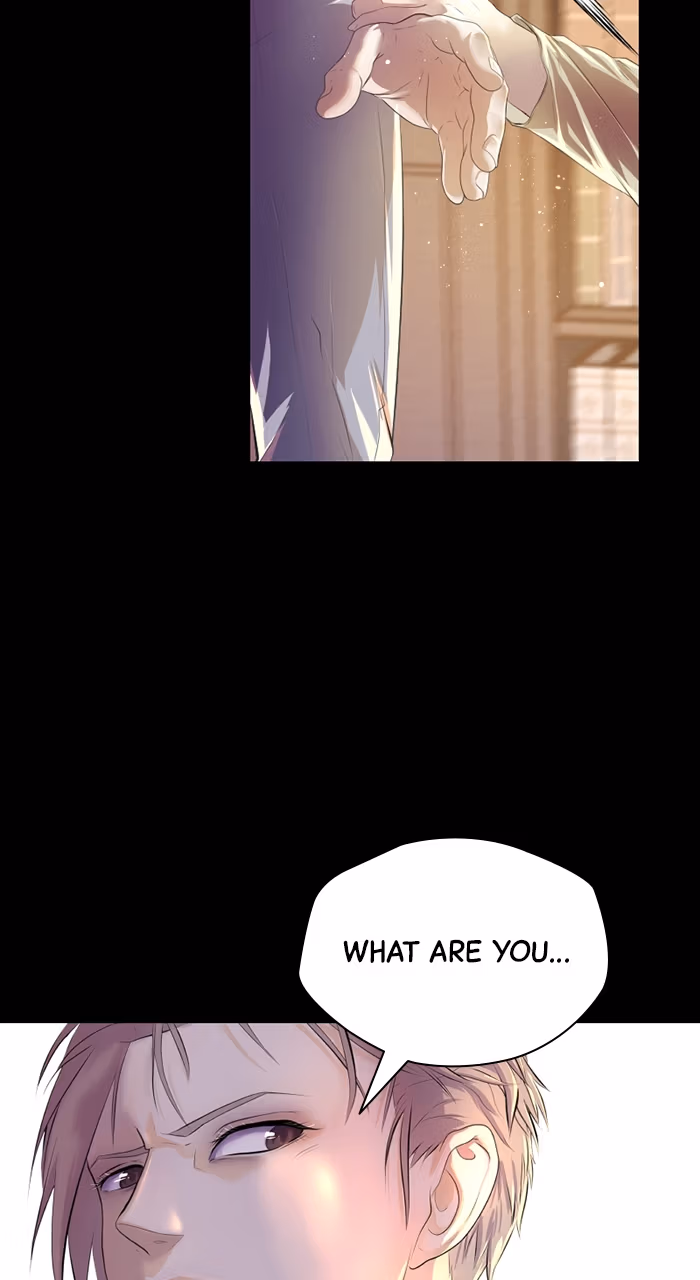 Read KESTREL chapter 5 image 120 on Lezhin