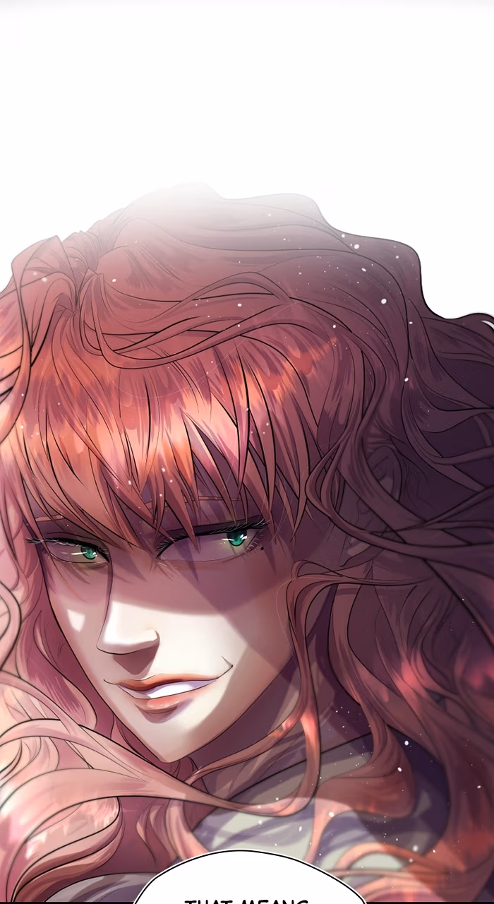 Read KESTREL chapter 5 image 122 on Lezhin