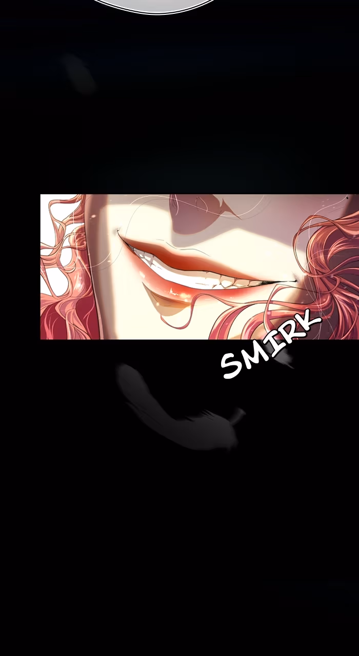 Read KESTREL chapter 5 image 125 on Lezhin