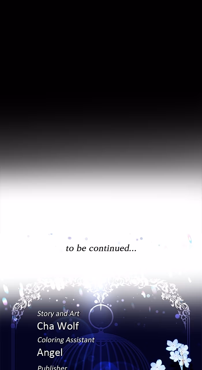 Read KESTREL chapter 5 image 126 on Lezhin