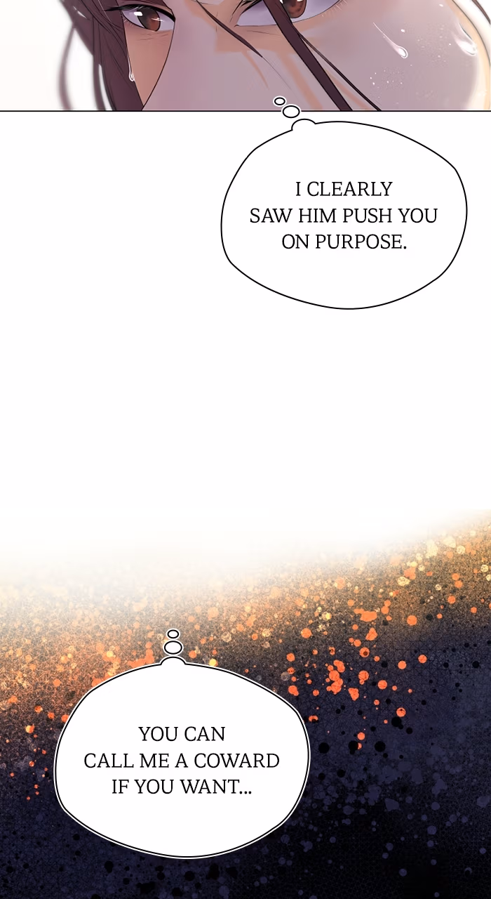 Read KESTREL chapter 5 image 13 on Lezhin