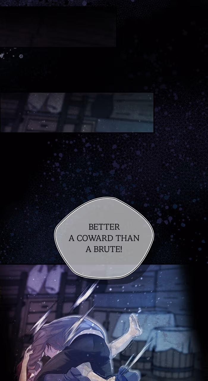 Read KESTREL chapter 5 image 14 on Lezhin