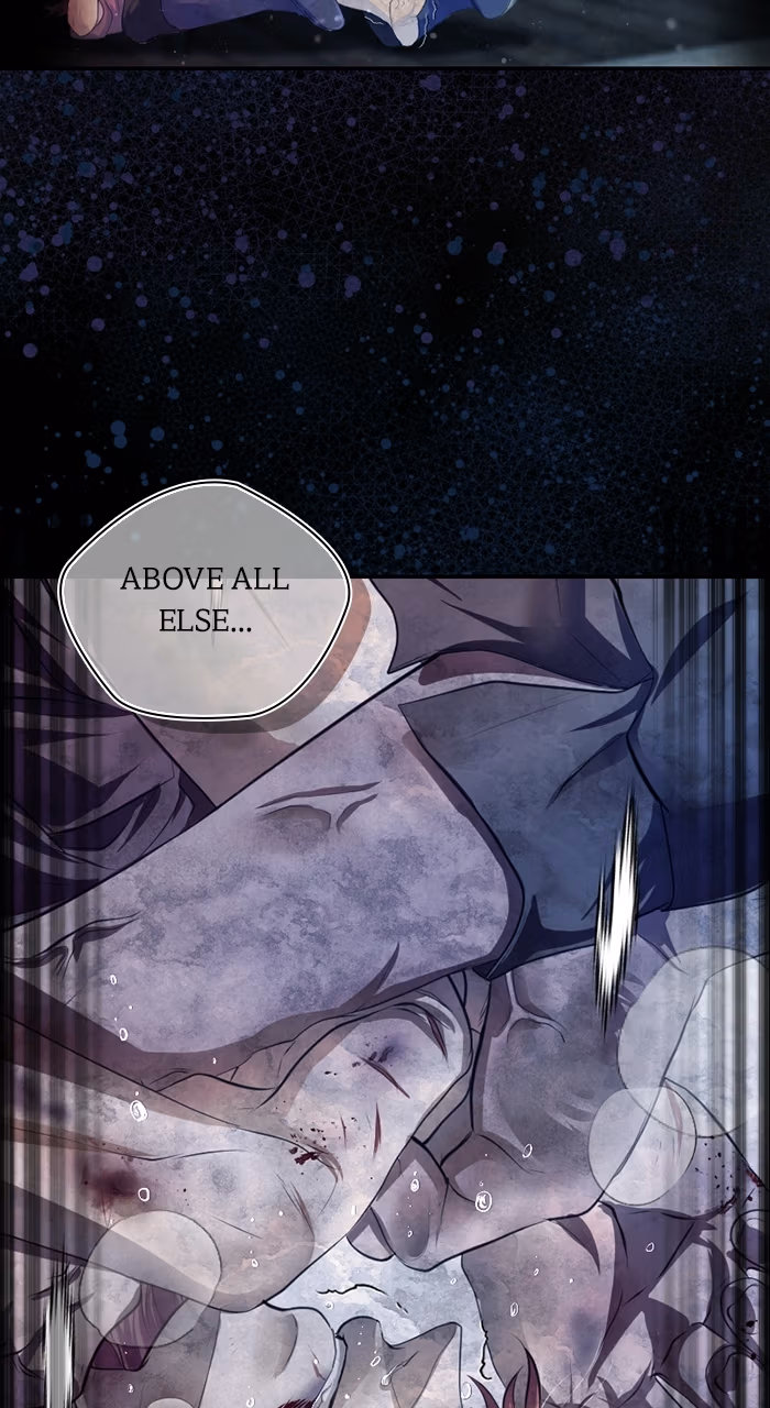 Read KESTREL chapter 5 image 15 on Lezhin