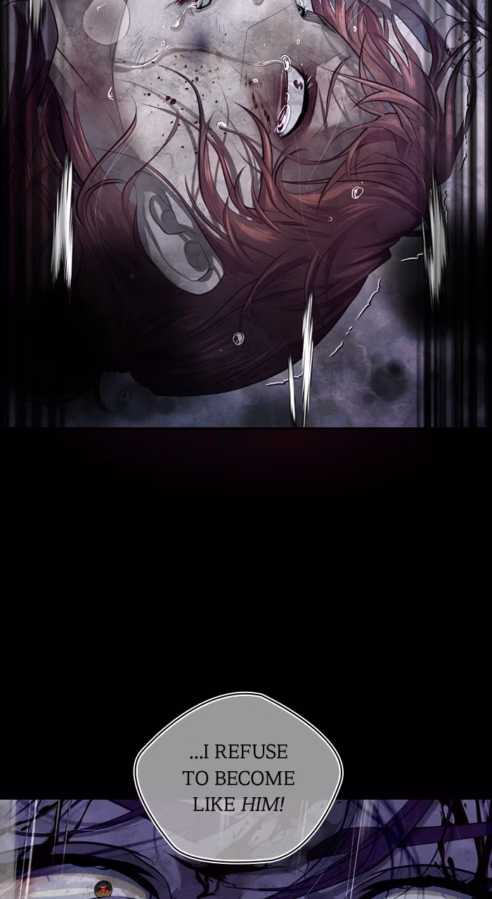 Read KESTREL chapter 5 image 16 on Lezhin