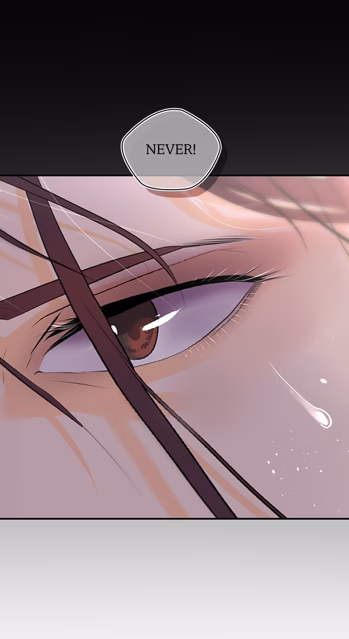 Read KESTREL chapter 5 image 18 on Lezhin