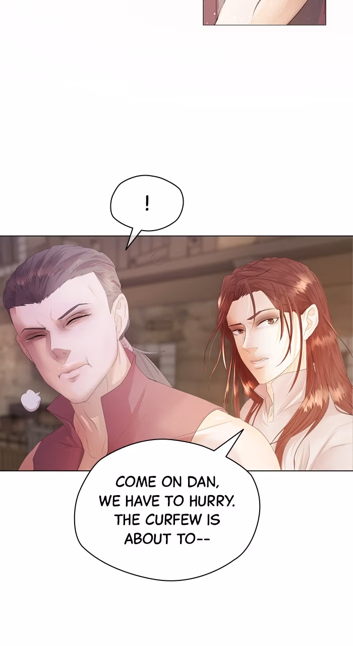 Read KESTREL chapter 5 image 2 on Lezhin