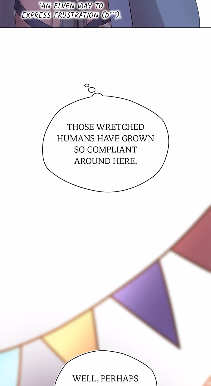 Read KESTREL chapter 5 image 21 on Lezhin