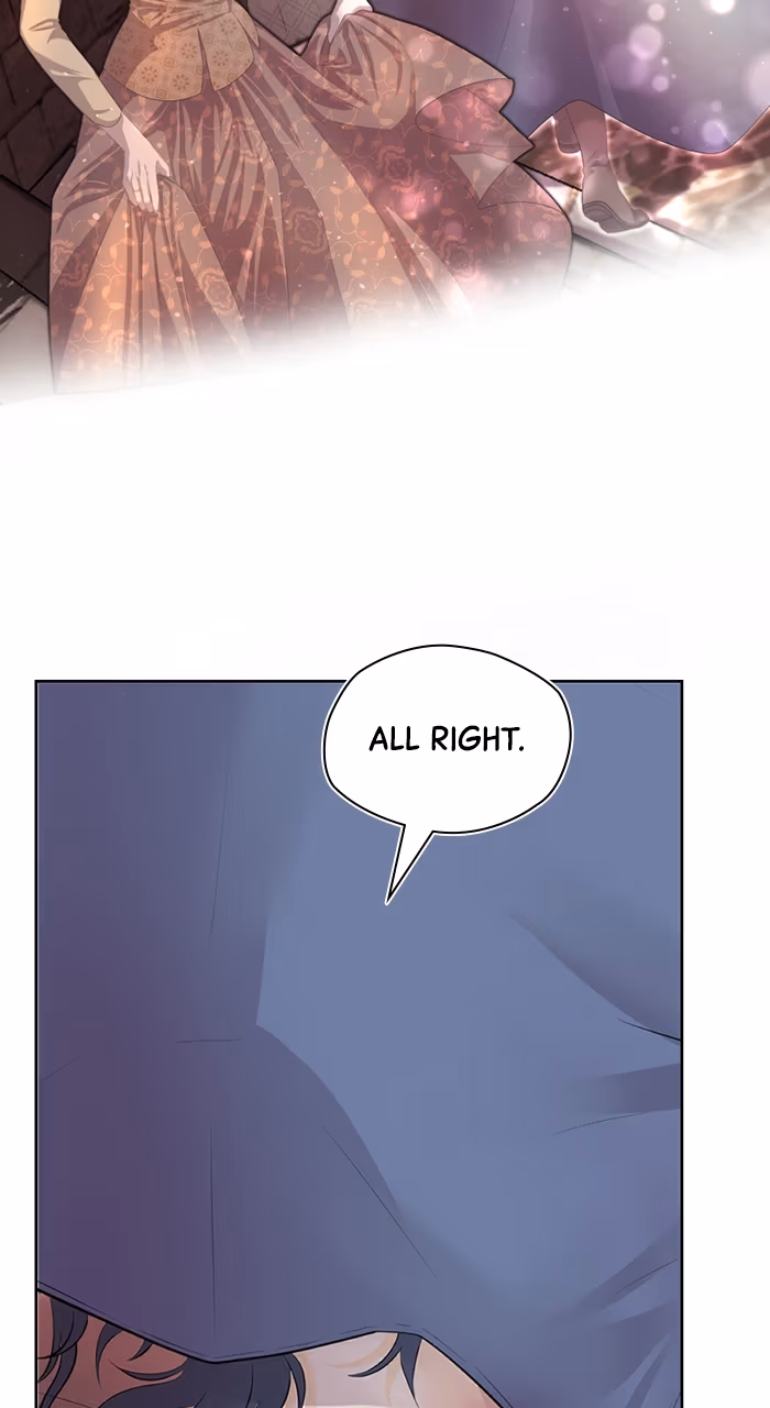 Read KESTREL chapter 5 image 23 on Lezhin