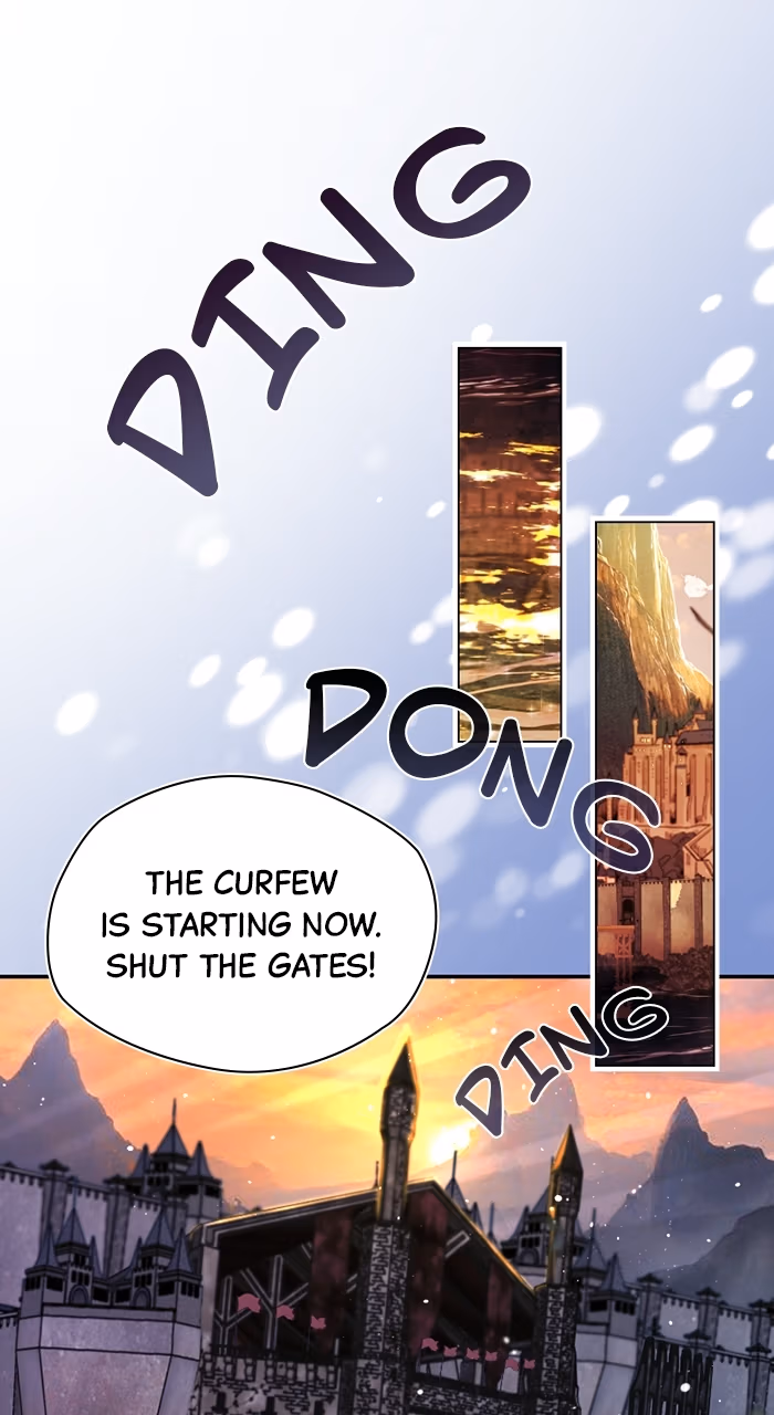 Read KESTREL chapter 5 image 26 on Lezhin