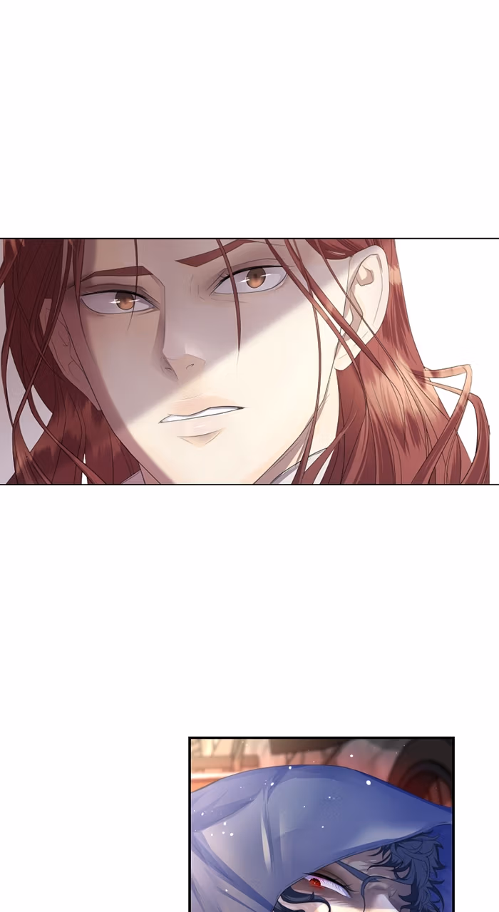 Read KESTREL chapter 5 image 3 on Lezhin
