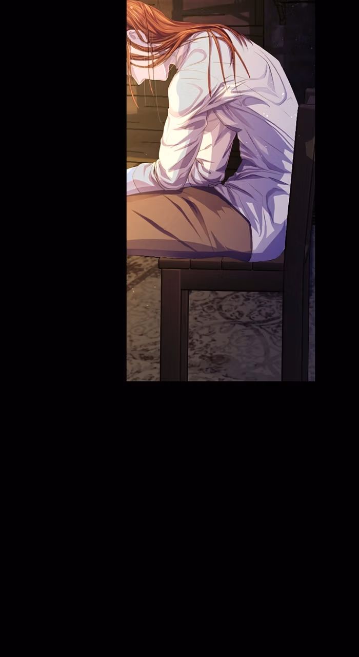 Read KESTREL chapter 5 image 34 on Lezhin