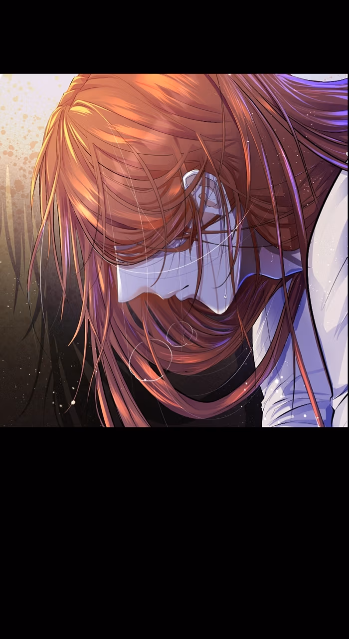 Read KESTREL chapter 5 image 35 on Lezhin