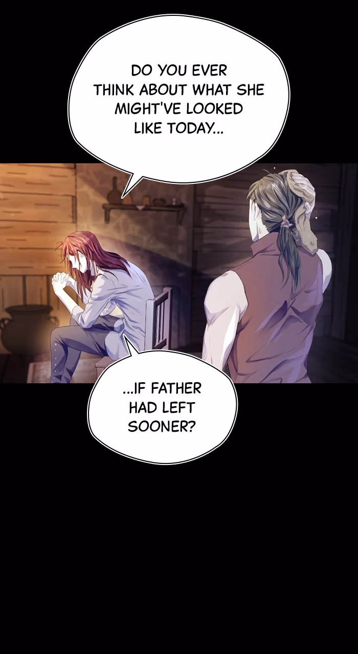 Read KESTREL chapter 5 image 37 on Lezhin