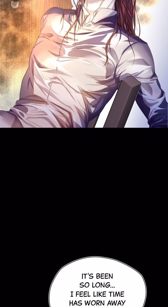 Read KESTREL chapter 5 image 39 on Lezhin