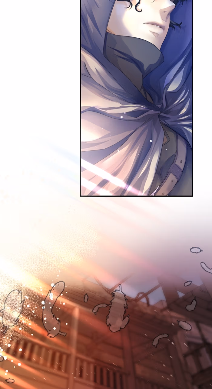 Read KESTREL chapter 5 image 4 on Lezhin