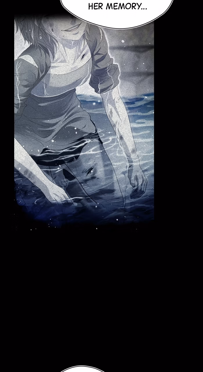 Read KESTREL chapter 5 image 40 on Lezhin
