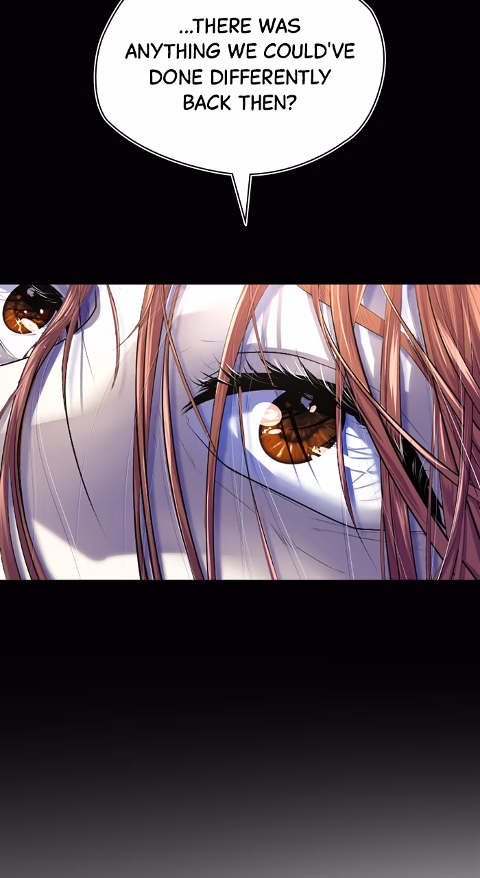Read KESTREL chapter 5 image 42 on Lezhin