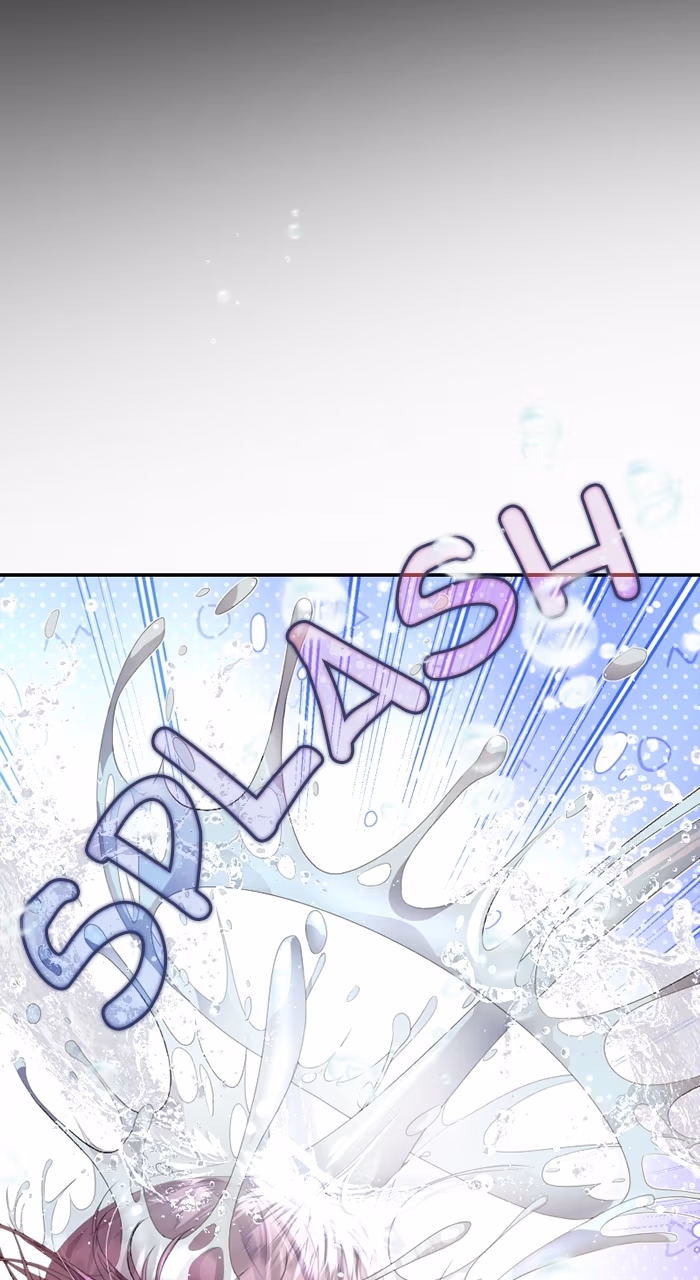 Read KESTREL chapter 5 image 43 on Lezhin