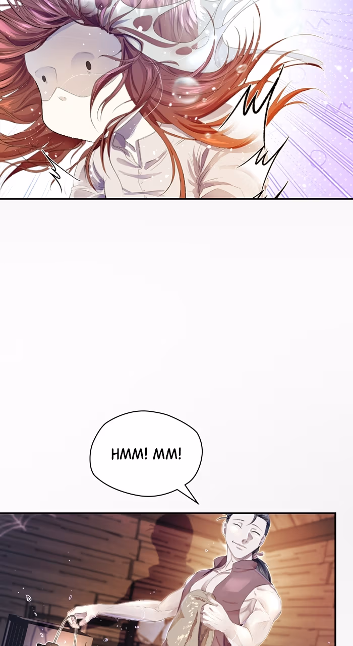 Read KESTREL chapter 5 image 44 on Lezhin
