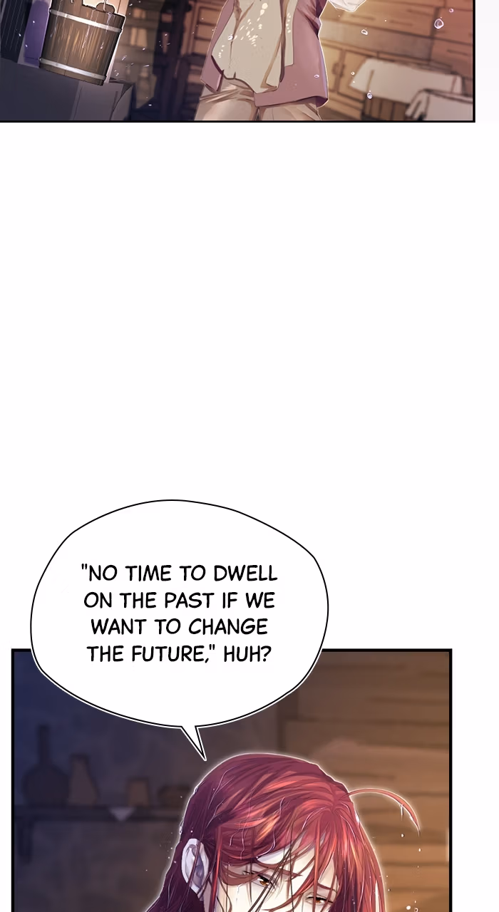 Read KESTREL chapter 5 image 45 on Lezhin