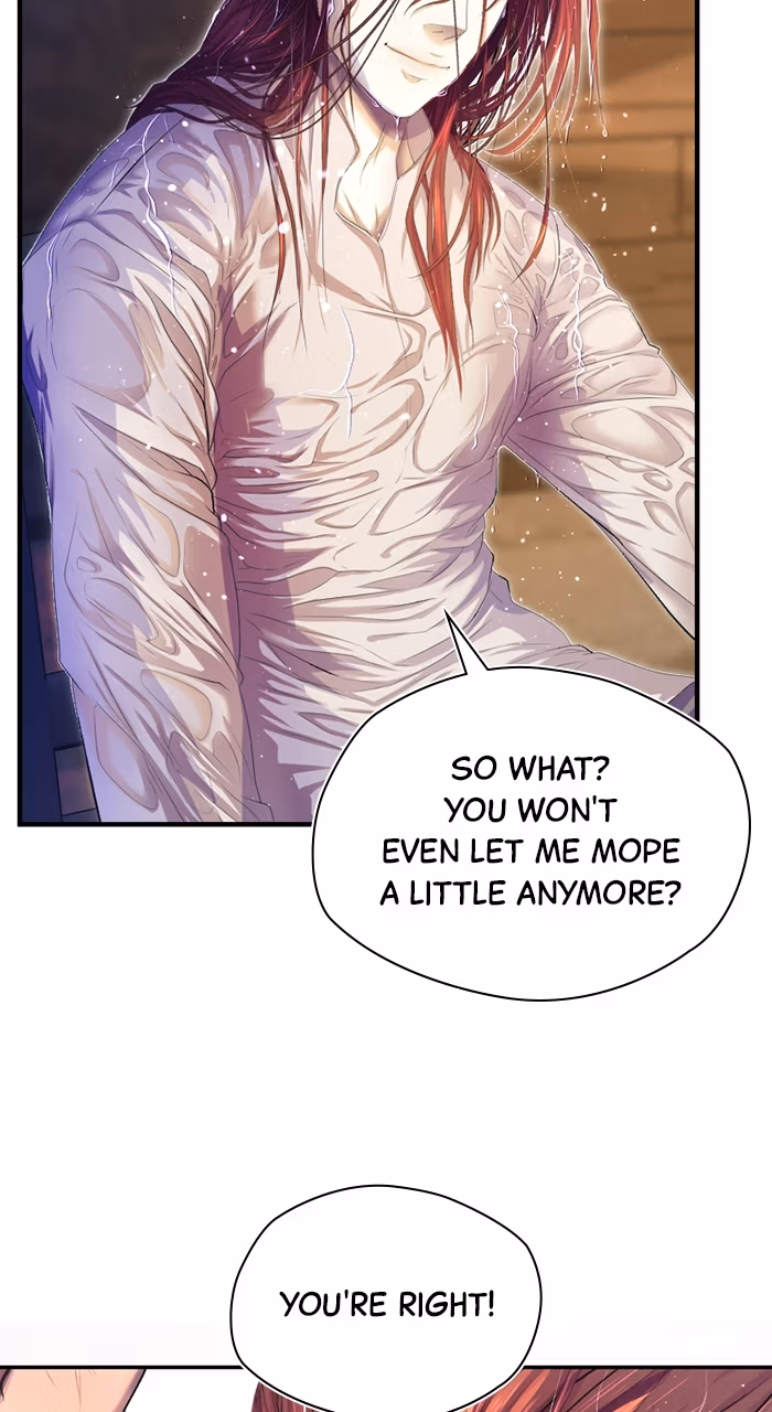 Read KESTREL chapter 5 image 46 on Lezhin