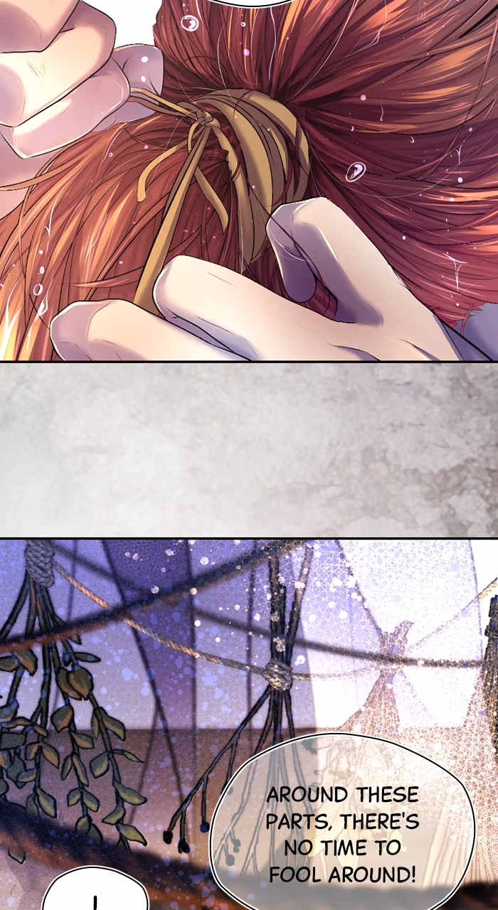 Read KESTREL chapter 5 image 47 on Lezhin