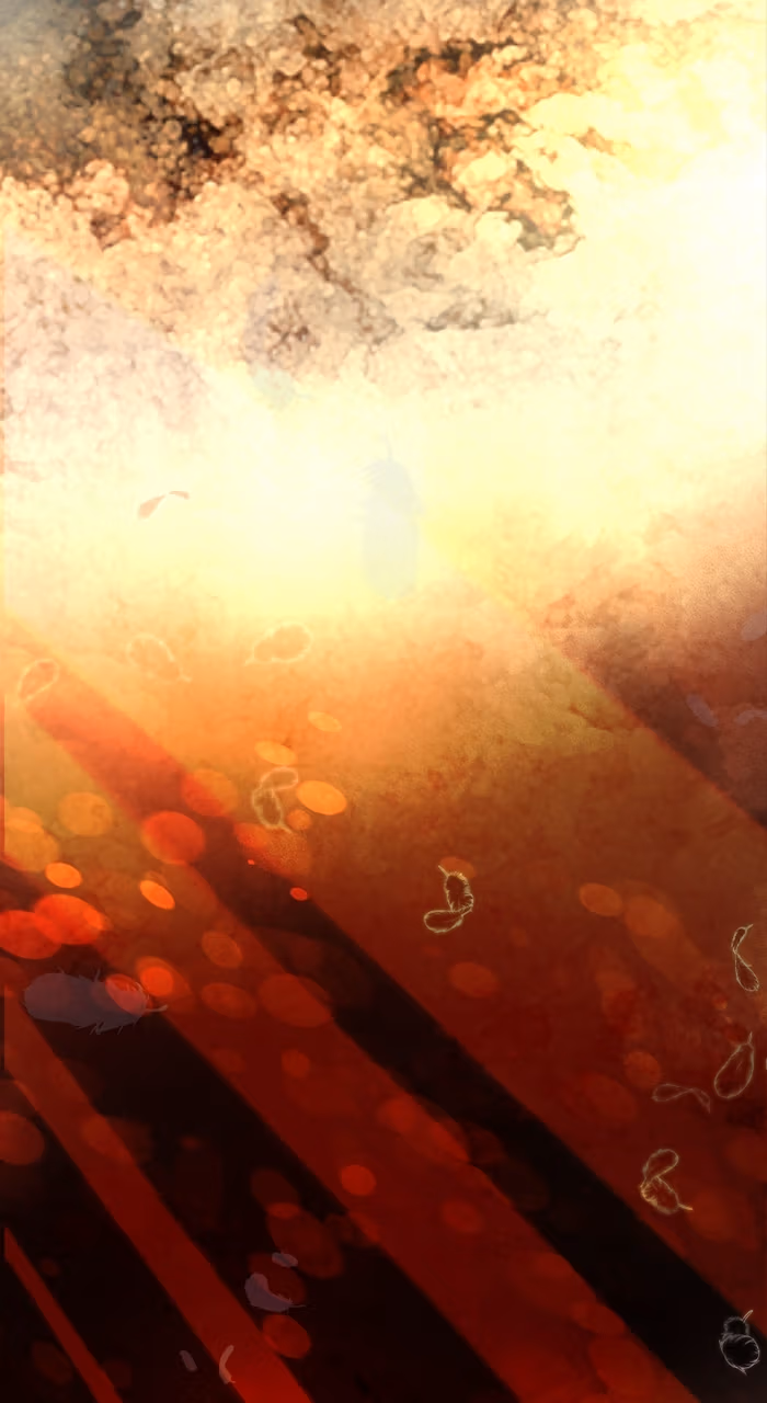 Read KESTREL chapter 5 image 52 on Lezhin