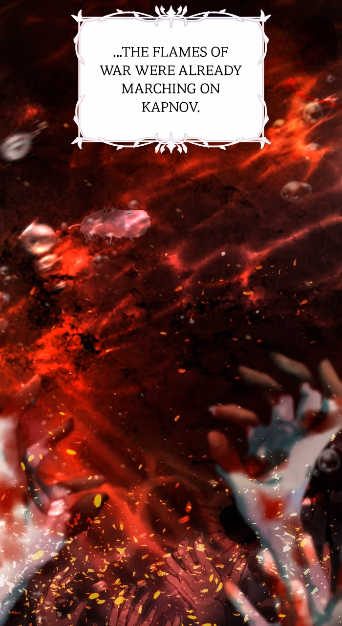 Read KESTREL chapter 5 image 54 on Lezhin